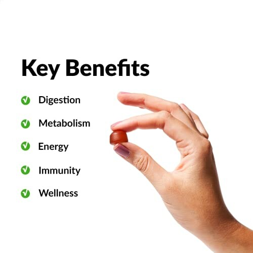 Force Factor ProbioSlim Gummies